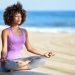 5 Ways To Improve Your Mental Well Being