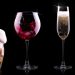 Warm Alcoholic Beverages