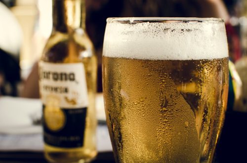 Corona Extra