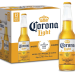 Corona Light