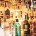 Understanding Alcohol Content (ABV)