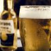 Corona Beer Alcohol Content